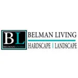 Belman Pavers