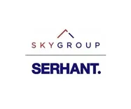 The Sky Group