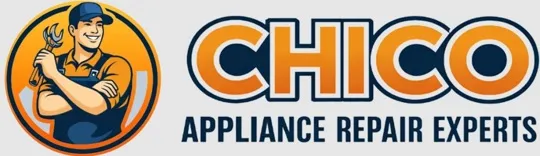 Chico Appliance Repair Experts