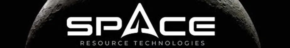 Space Resource Technology
