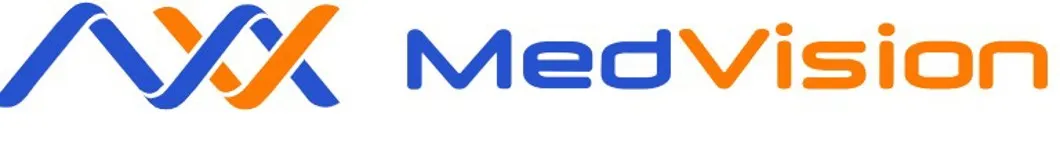 Medvision Medvision
