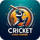 online cricket id
