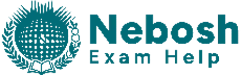 Nebosh Exam Help