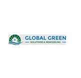 Global Green Solutions and Remodeling