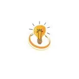 Jayanta DM Agency