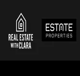 Real Estate with Clara at Estate Properties