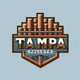Tampa Pallets & More