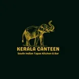 Kerala canteen Listed In Best Indian Restaurant in UK 