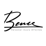 Bence Law Firm, LLC