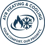 Ayr Heating & Cooling