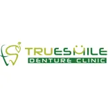 True Smile Denture clinic