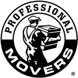 Professional Movers.com