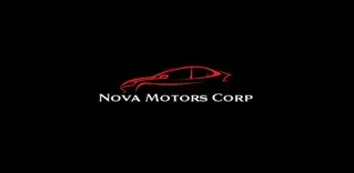 NOVA MOTORS CORP