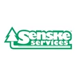 Senske Lawn Care Services - Spokane Valley