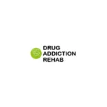 Drug Addiction Rehab Ltd