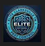 Elite Clarksville TN Pest Control