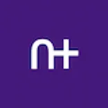 Nectar Plus Health