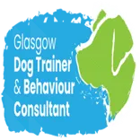 Glasgow Dog Trainer and Behaviour Consultant