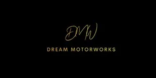 Dream Motorworks LLC