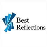 Best Reflections