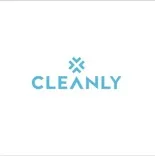 Cleanly