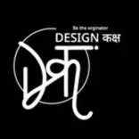 Design Kaksh