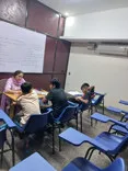 Sai Tutorials