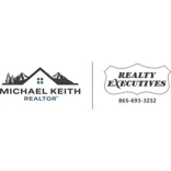 Michael Keith REALTOR