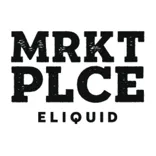 MRKTPLCE