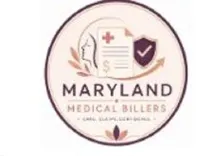 Maryland Medical Billers