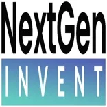 Generative AI Services & AI Software Development Company