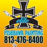 Elite Fishhawk Painting & Pressure Washing