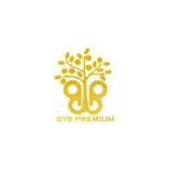 bybpremium