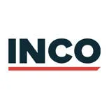 INCO