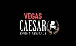 Caesar Event Rentals Las Vegas