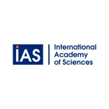 International Academy of Sciences LLC