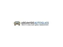 AW Auto Glass & Windshield Replacement