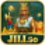 JILISO