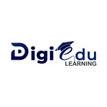 Digi Edu Learning