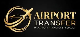 Just Airports Taxis