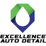 Excellence Auto Detail