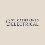 St. Catharines Electrical