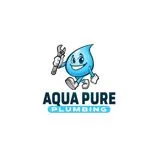 Aqua Pure Plumbing
