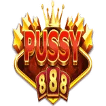 Pussy888 Malaysia