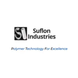 Suflon Industries