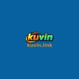 kuvin