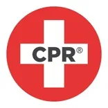 CPR Cell Phone Repair