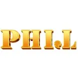 PHJL