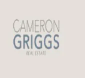 Cameron Griggs Real Estate
