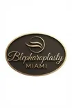 Blepharoplasty Miami